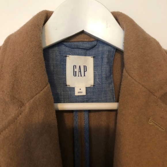 Men's Winter Dress/Snowboard Jackets - Picture 5 of 8